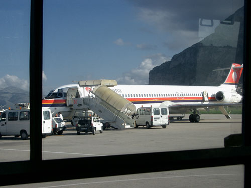 Airport-Palermo.jpg